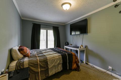 3704 Lewisburg Rd, Austin, AR 72007 photo 27