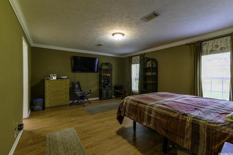 3704 Lewisburg Rd, Austin, AR 72007 photo 18