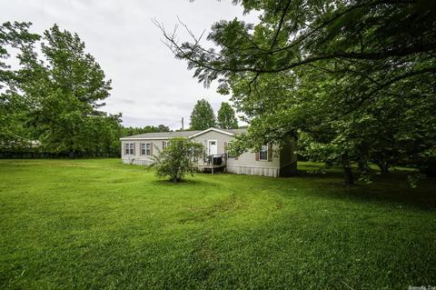 3704 Lewisburg Rd, Austin, AR 72007 photo 2