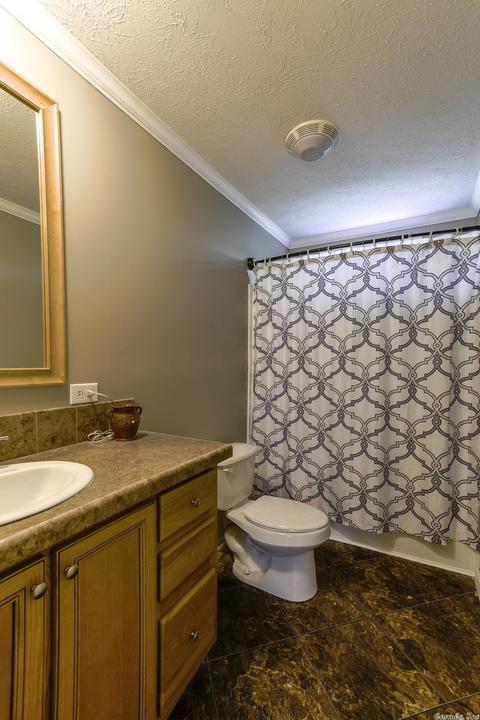 3704 Lewisburg Rd, Austin, AR 72007 photo 30
