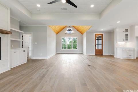 842 Belle Grove Loop, Benton, AR 72019 photo 8