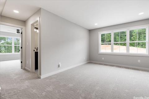842 Belle Grove Loop, Benton, AR 72019 photo 11