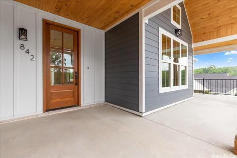 842 Belle Grove Loop, Benton, AR 72019 photo 6