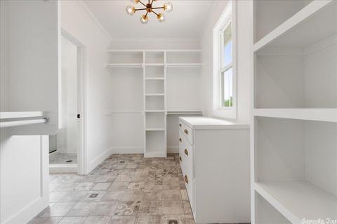 842 Belle Grove Loop, Benton, AR 72019 photo 22