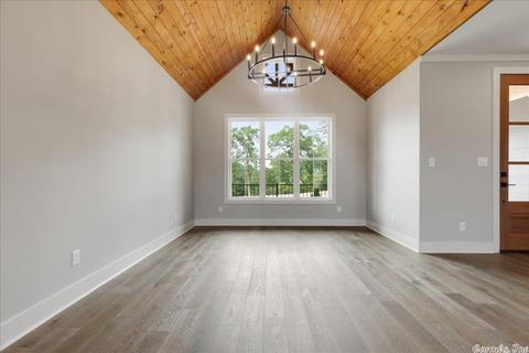 842 Belle Grove Loop, Benton, AR 72019 photo 7