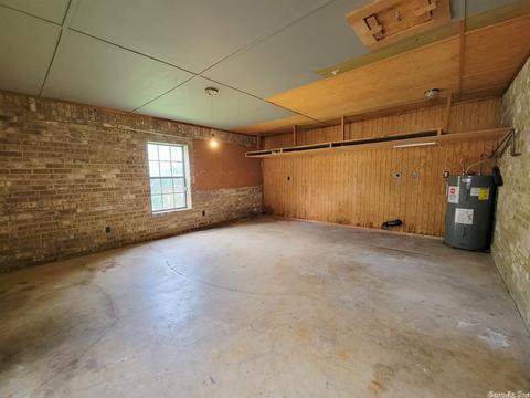 619 N 9th St, De Queen, AR 71832 photo 12