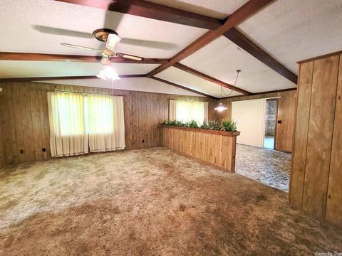 619 N 9th St, De Queen, AR 71832 photo 3