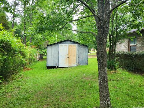 619 N 9th St, De Queen, AR 71832 photo 13