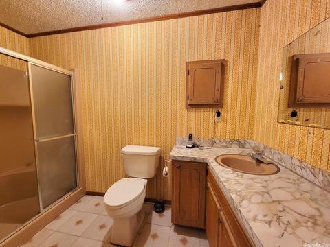 619 N 9th St, De Queen, AR 71832 photo 11
