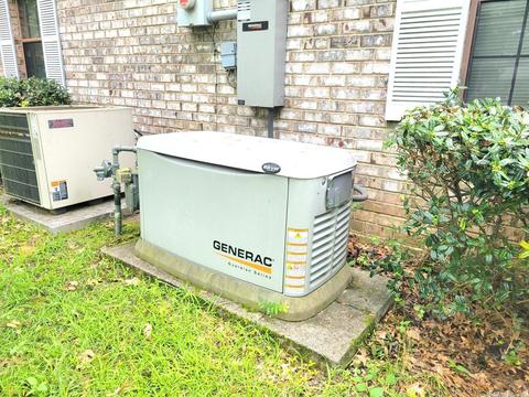 619 N 9th St, De Queen, AR 71832 photo 14