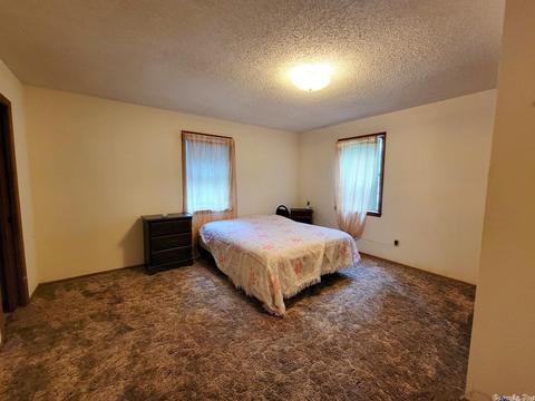 619 N 9th St, De Queen, AR 71832 photo 10