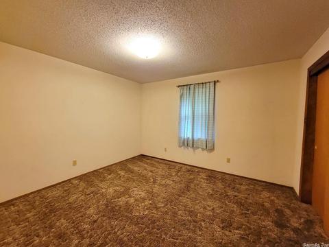 619 N 9th St, De Queen, AR 71832 photo 7
