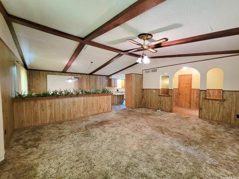 619 N 9th St, De Queen, AR 71832 photo 4