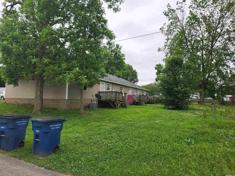 107 N 5th St, Marmaduke, AR 72443 photo 3