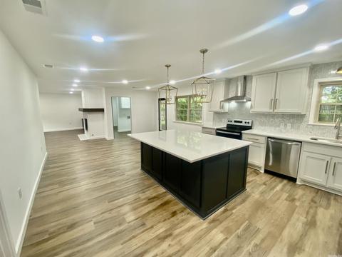 14 Redbud Dr, Conway, AR 72034 photo 5