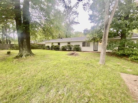 14 Redbud Dr, Conway, AR 72034 photo 25