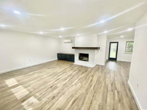 14 Redbud Dr, Conway, AR 72034 photo 8