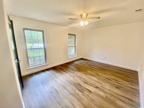 14 Redbud Dr, Conway, AR 72034 photo 10