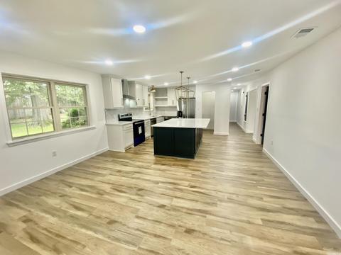 14 Redbud Dr, Conway, AR 72034 photo 6