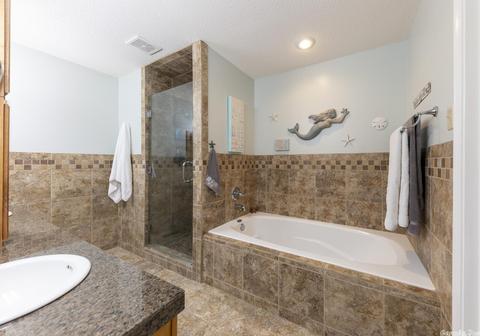 1302 River Oaks Dr, Benton, AR 72019 photo 23