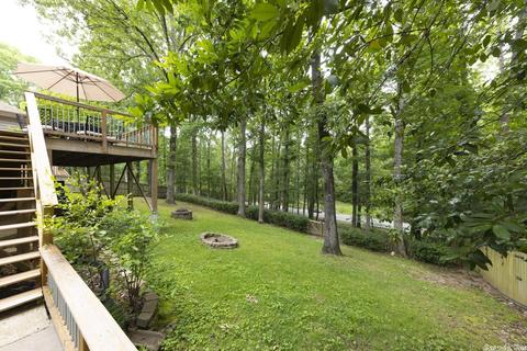 1302 River Oaks Dr, Benton, AR 72019 photo 37