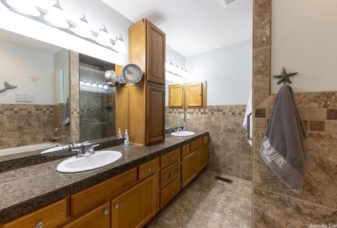1302 River Oaks Dr, Benton, AR 72019 photo 25