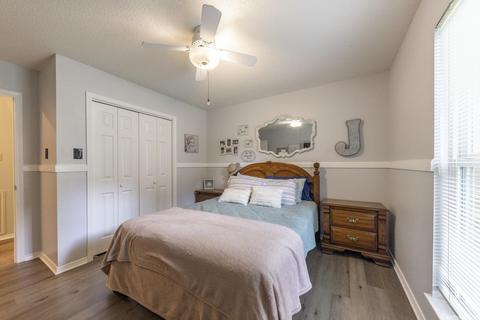 1302 River Oaks Dr, Benton, AR 72019 photo 32