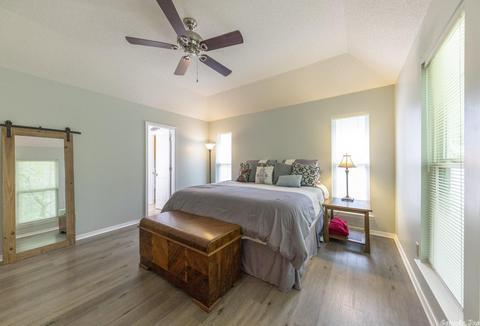 1302 River Oaks Dr, Benton, AR 72019 photo 21