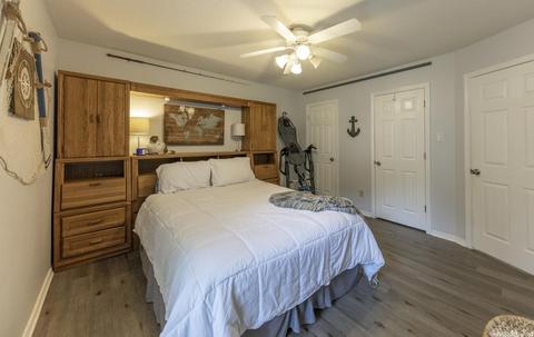 1302 River Oaks Dr, Benton, AR 72019 photo 28
