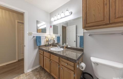 1302 River Oaks Dr, Benton, AR 72019 photo 30