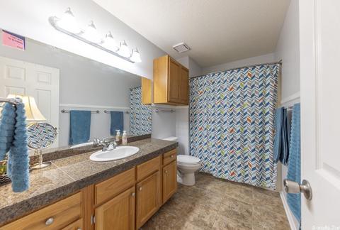 1302 River Oaks Dr, Benton, AR 72019 photo 29