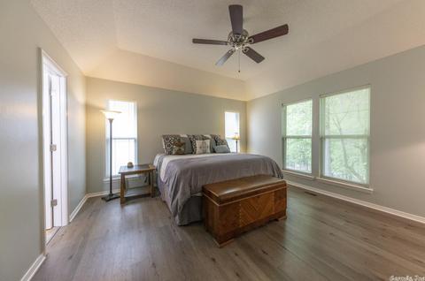 1302 River Oaks Dr, Benton, AR 72019 photo 19