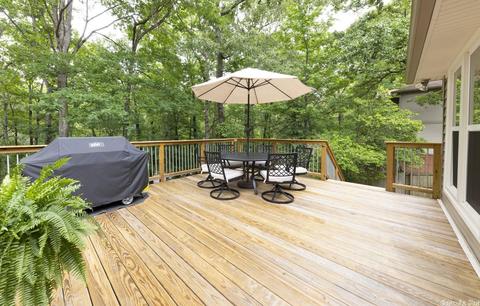 1302 River Oaks Dr, Benton, AR 72019 photo 36