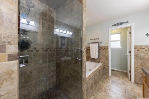 1302 River Oaks Dr, Benton, AR 72019 photo 26