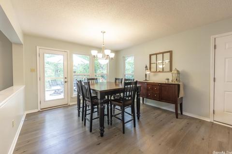 1302 River Oaks Dr, Benton, AR 72019 photo 11
