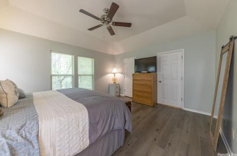 1302 River Oaks Dr, Benton, AR 72019 photo 20