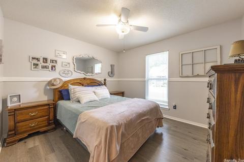 1302 River Oaks Dr, Benton, AR 72019 photo 31