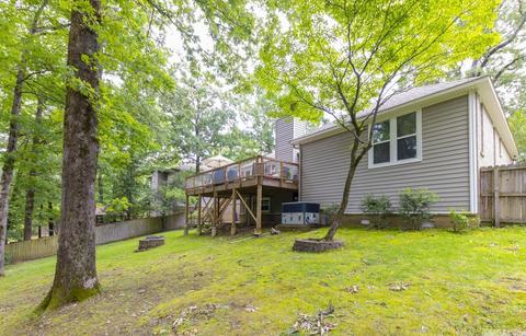 1302 River Oaks Dr, Benton, AR 72019 photo 39