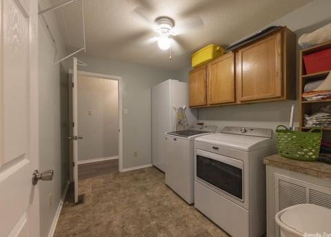 1302 River Oaks Dr, Benton, AR 72019 photo 33