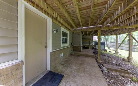 1302 River Oaks Dr, Benton, AR 72019 photo 41