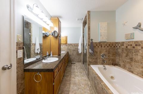 1302 River Oaks Dr, Benton, AR 72019 photo 24