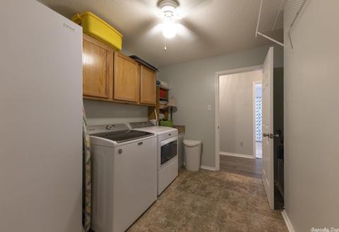 1302 River Oaks Dr, Benton, AR 72019 photo 34