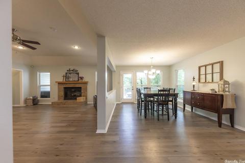 1302 River Oaks Dr, Benton, AR 72019 photo 10