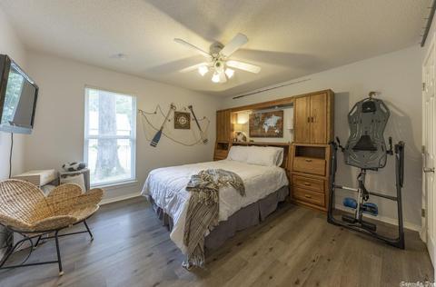1302 River Oaks Dr, Benton, AR 72019 photo 27