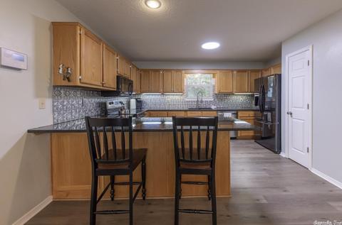 1302 River Oaks Dr, Benton, AR 72019 photo 17
