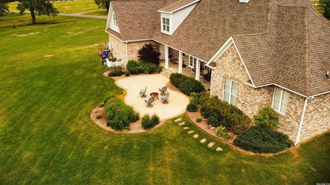 17 Downwind Ave, Greenbrier, AR 72058 photo 47