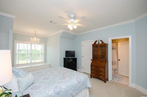 17 Downwind Ave, Greenbrier, AR 72058 photo 34
