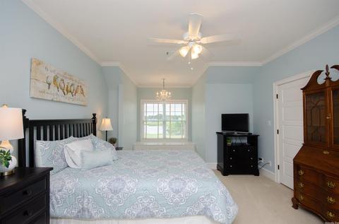17 Downwind Ave, Greenbrier, AR 72058 photo 33