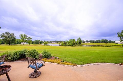 17 Downwind Ave, Greenbrier, AR 72058 photo 46