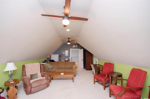 17 Downwind Ave, Greenbrier, AR 72058 photo 37